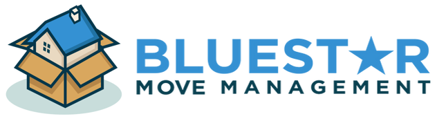 Blue Star Move Management: Comprehensive Moving Services