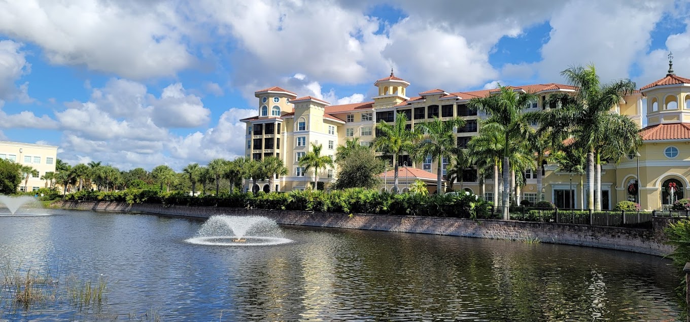 The Terraces at Bonita Springs_7