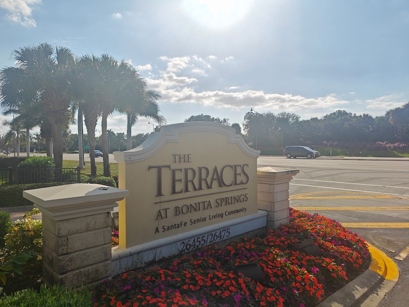 The Terraces at Bonita Springs_8