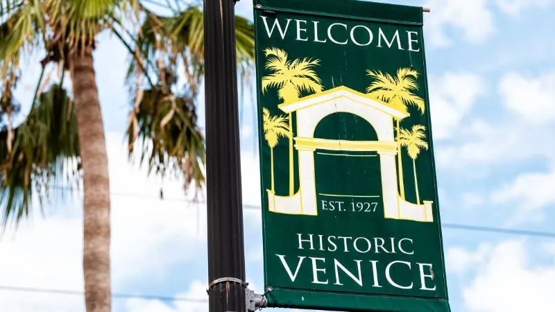 Living in Venice, FL: What to Know