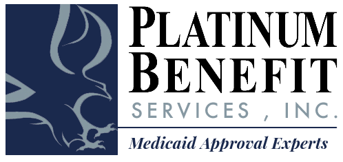 Medicare & Medicaid Legal Assistance: How an Attorney Can Help You Maximize Benefits