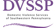 Domestic Violence Services Of Southwestern PA