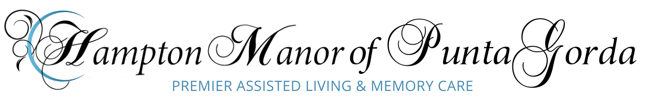 What do you need to know about assisted living?