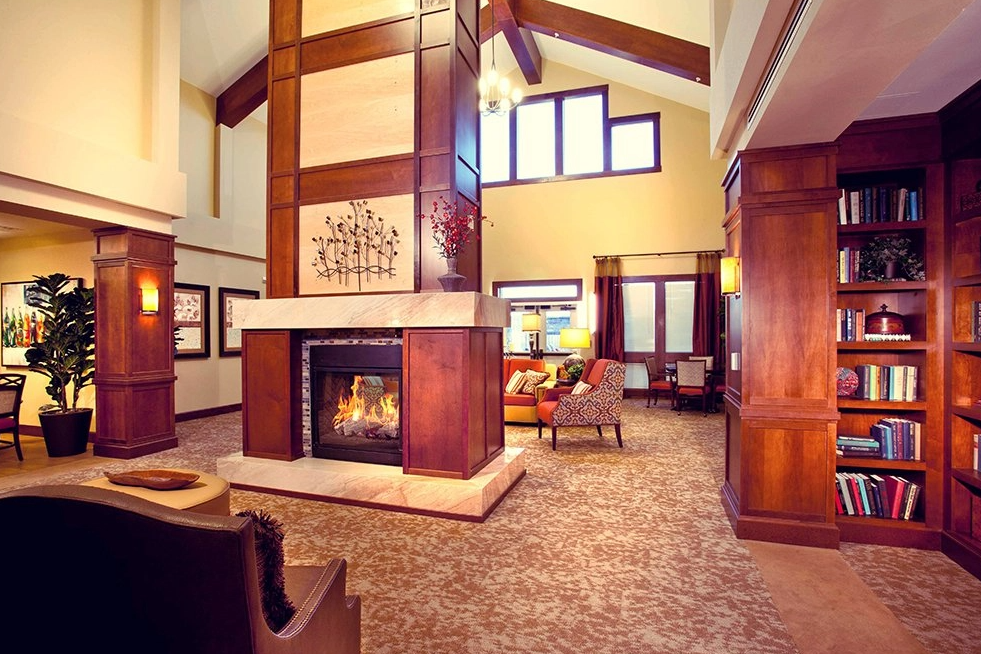 MorningStar Memory Care at Bear Creek_0