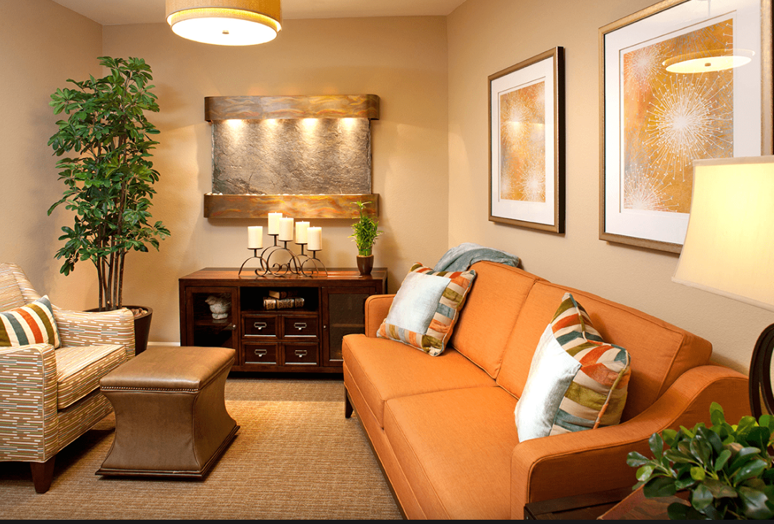 MorningStar Memory Care at Bear Creek_5