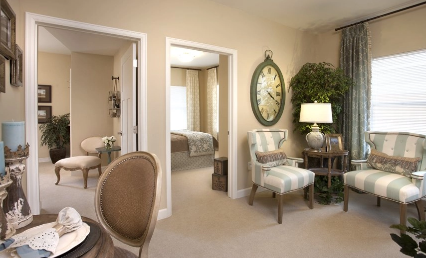 MorningStar Memory Care at Bear Creek_6