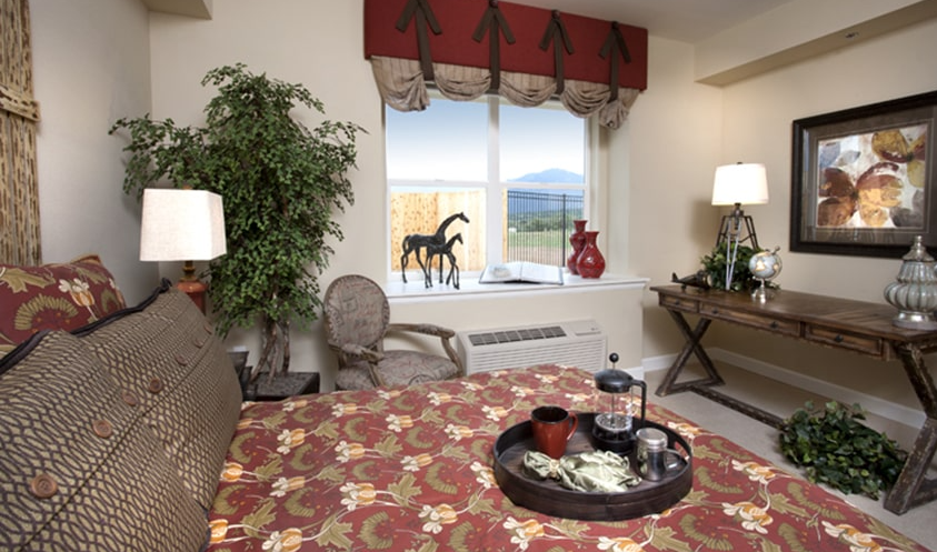 MorningStar Memory Care at Bear Creek_7