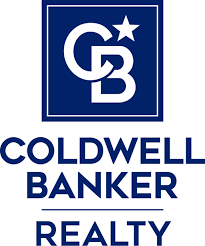 Location, Location…Price? Coldwell Banker Survey Rewrites Real Estate’s Oldest Advice