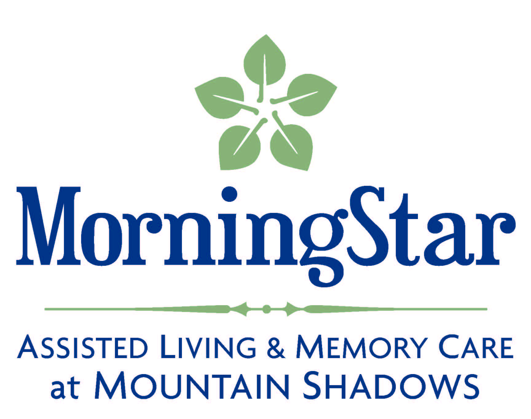 MorningStar Assisted Living & Memory Care at Mountain Shadows_9