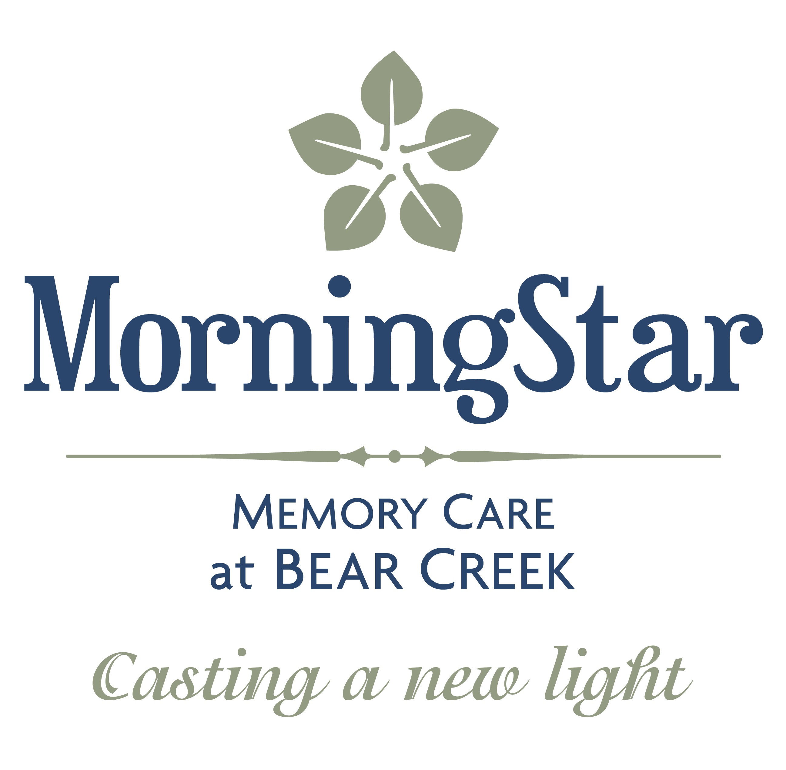 MorningStar Memory Care at Bear Creek_9