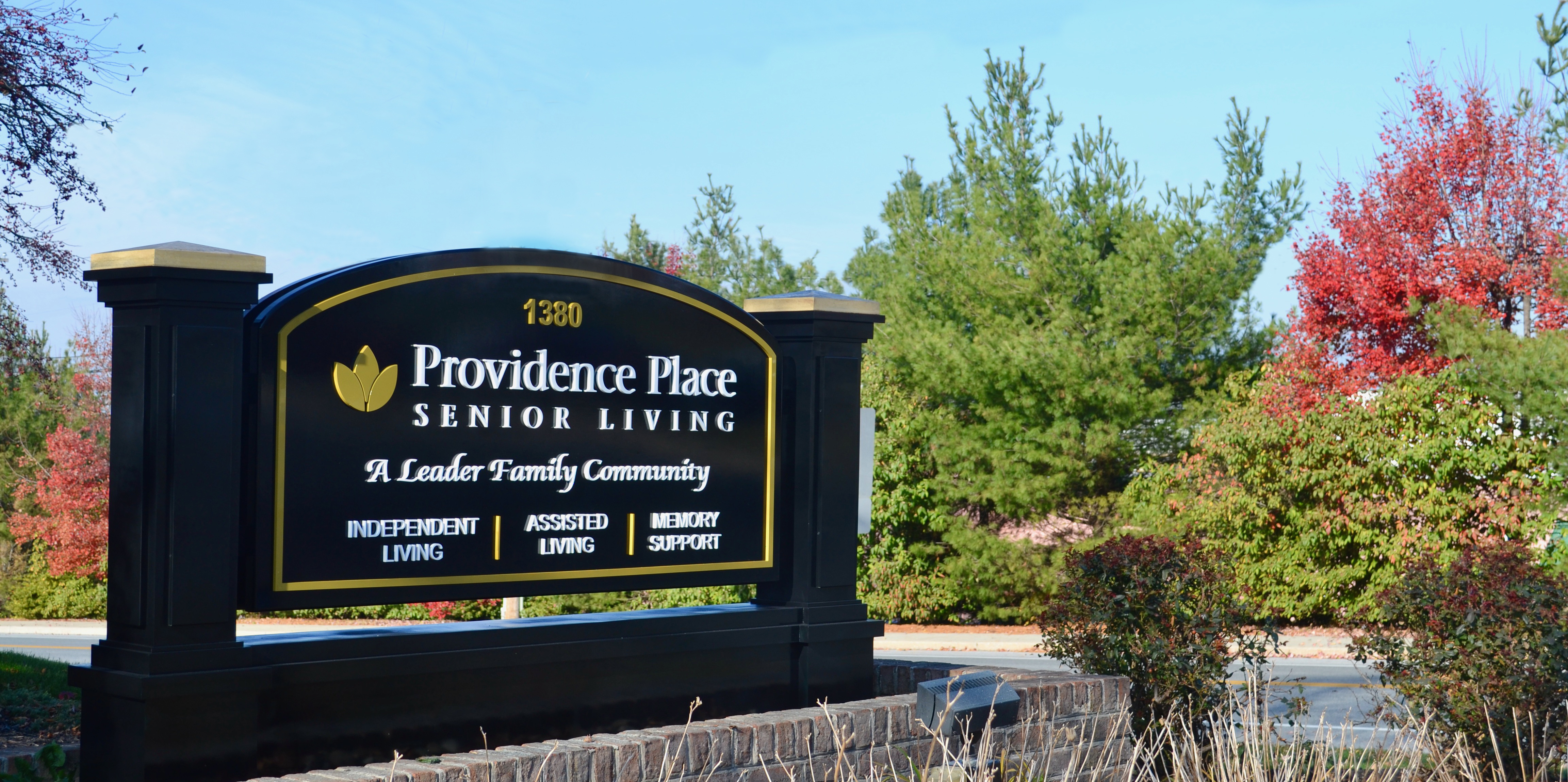 Providence Place Senior Living of Lancaster_16