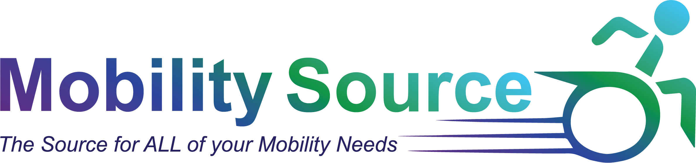 The Role of Mobility Aids in Improving Quality of Life for Seniors and Those with Disabilities