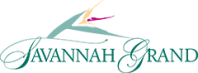 What to Expect from Assisted Living at Savannah Grand: Compassionate Care and Engaging Activities