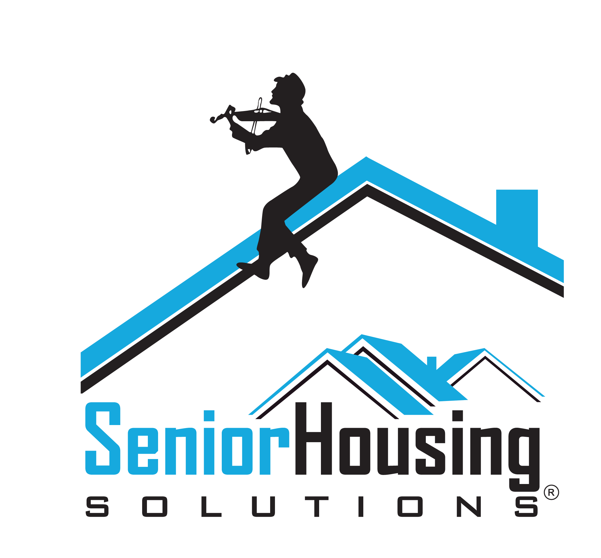 Senior Housing Solutions_12