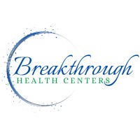 Comprehensive Healthcare Solutions at Breakthrough Health Centers