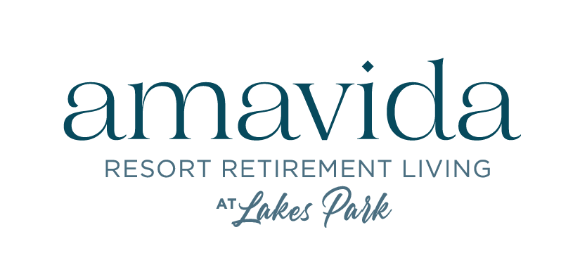 Memory Care in Fort Myers: A Compassionate Haven at Amavida