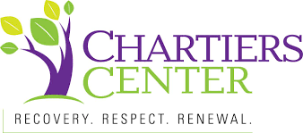 Chartiers Center/Intellectual and Developmental Disabilities_0