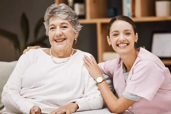 What is Respite Care? Definition, Benefits, and Costs