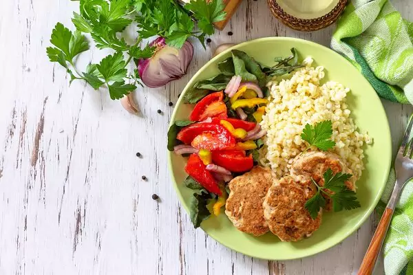 Is Keto Safe for Seniors