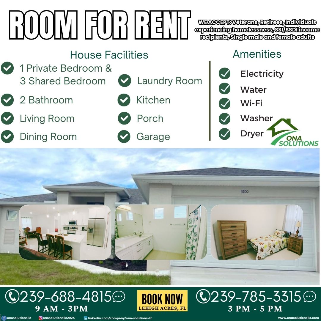 Ona Solutions LLC_13