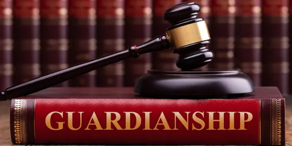 Understanding Guardianship