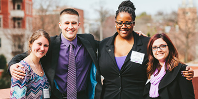 Alzheimer’s Association Colorado Chapter - State Office_0