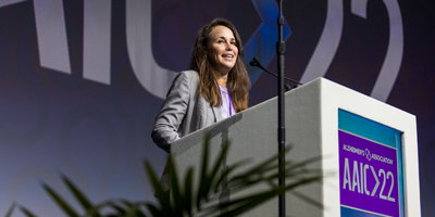Alzheimer’s Association Colorado Chapter - State Office_1