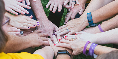 Alzheimer’s Association Colorado Chapter - State Office_2