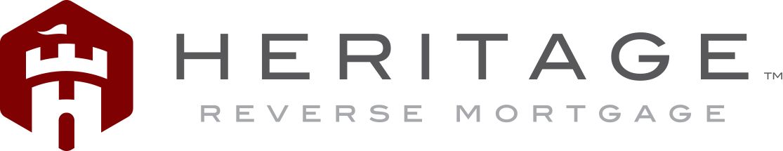 Heritage Reverse Mortgage_0