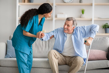 DignityFirst Health at Home, LLC_3
