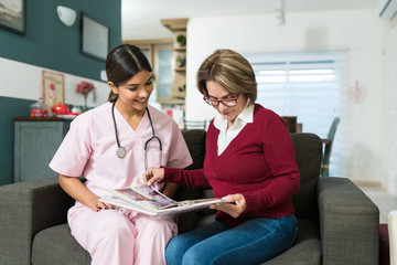DignityFirst Health at Home, LLC_4
