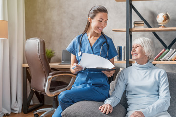 DignityFirst Health at Home, LLC_5