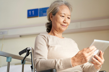 DignityFirst Health at Home, LLC_5