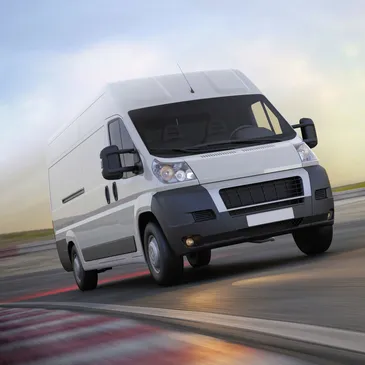 A1 Medical Transport_5