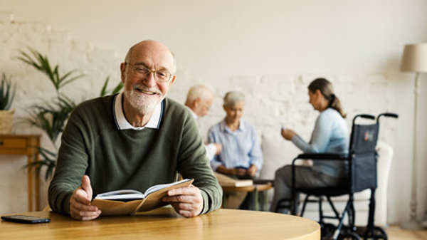 Elder Angels Senior Advisors_1
