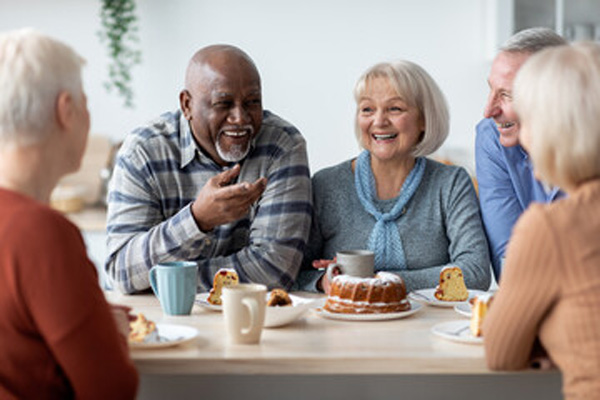 Elder Angels Senior Advisors_3