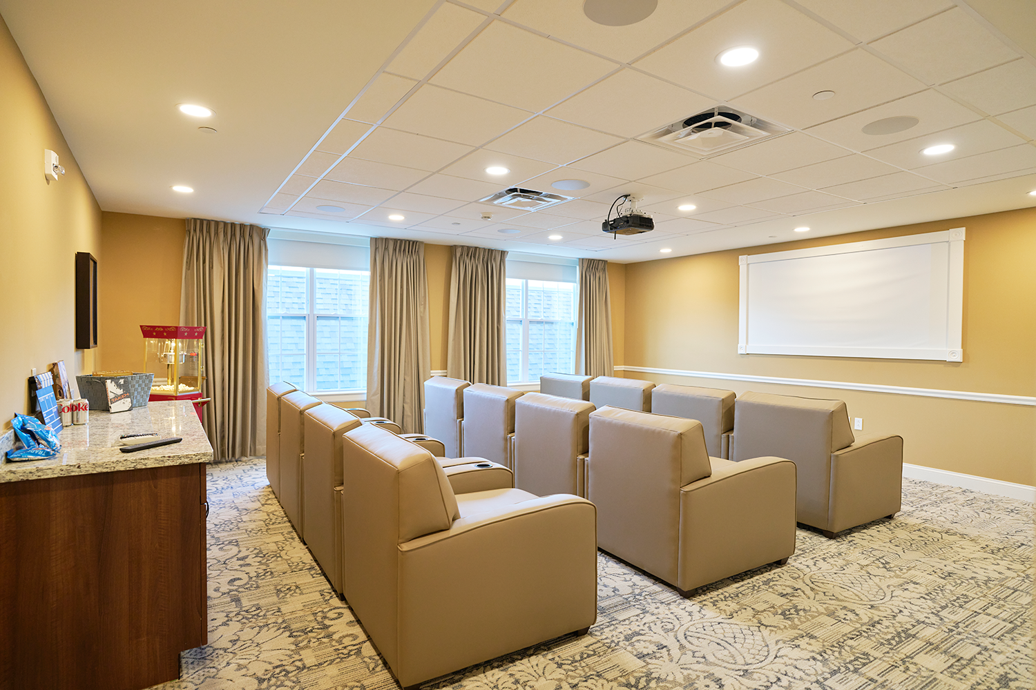 Harmony at Diamond Ridge_20