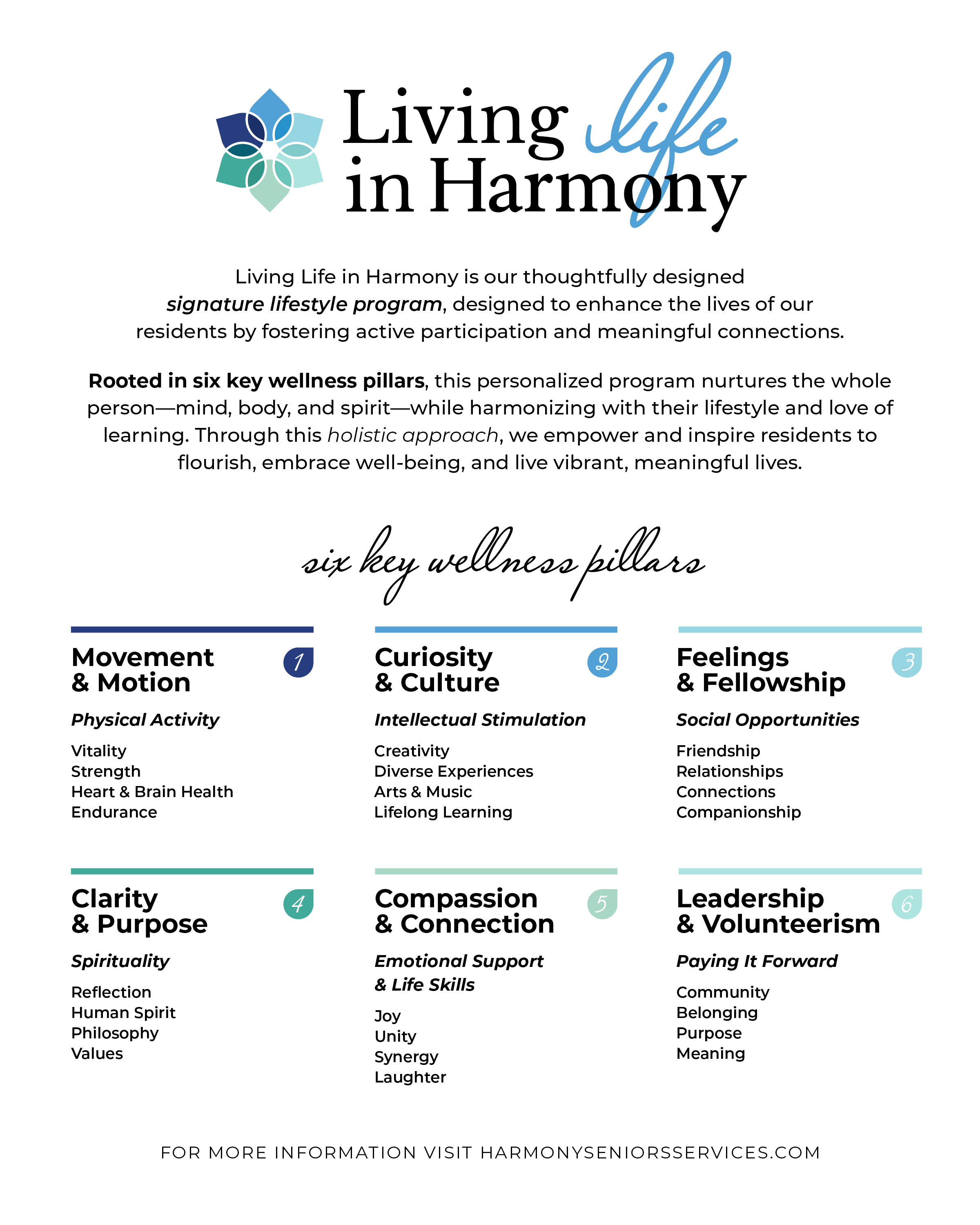 Harmony at Diamond Ridge_40