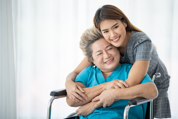 Argus Home Care - Canon City_6