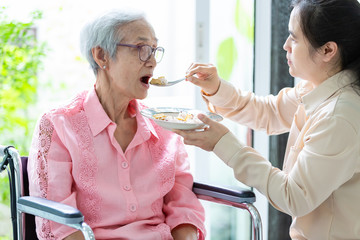 Argus Home Care - Pueblo_6