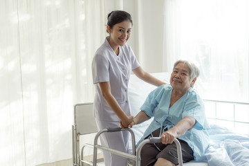 Ark-Valley Home Care - La Junta_6