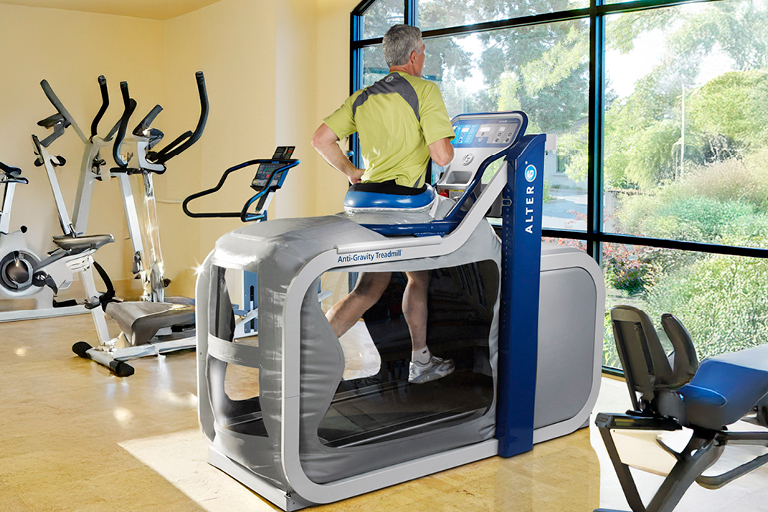 Rehab Tech for Success: Tools You May Use During Your Short-Term Therapy Program