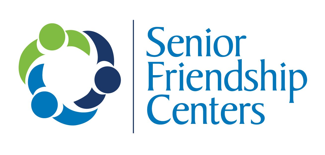 The Importance of Social Interaction in Senior Communities