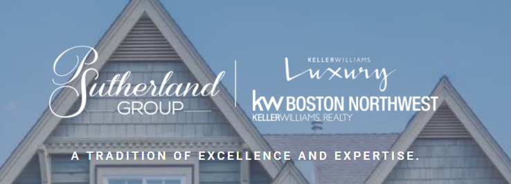 PSutherland Group/Keller Williams Realty Boston Northwest_0