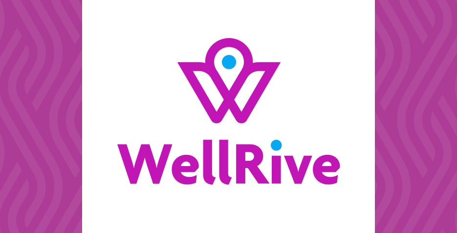 WellRive_0