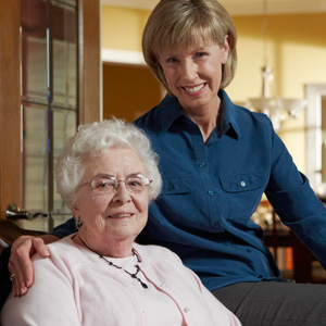 Health Screenings You Need as a Senior
