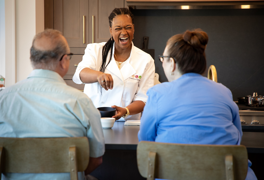 Chefs for Seniors Pittsburgh_1