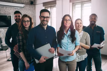 Better Business Bureau of Southern Colorado_5