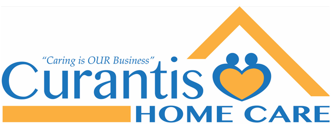 Curantis Home Care_0