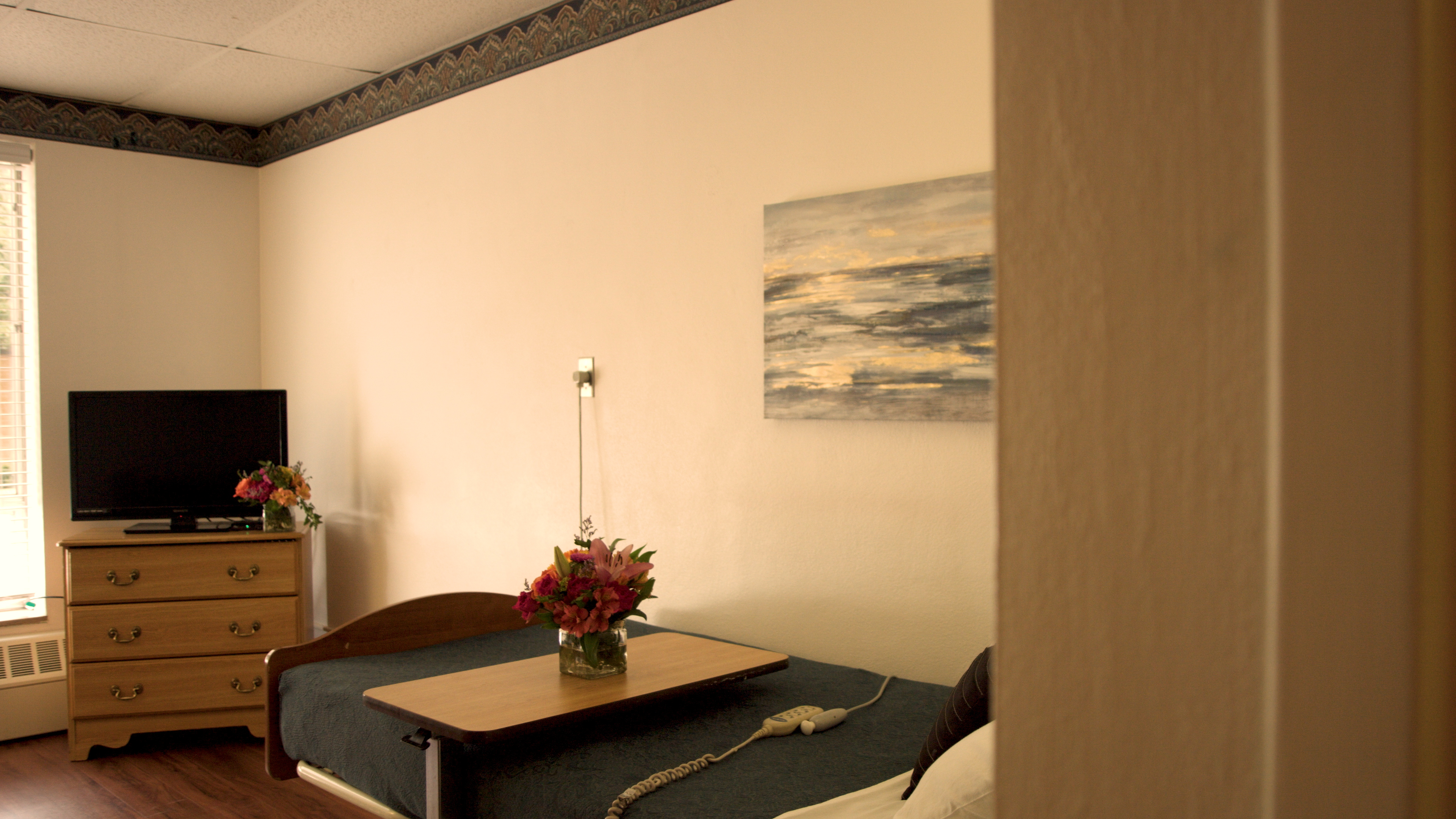 Hillcrest Rehabilitation_1